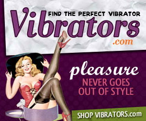 the finest vibrators on the market