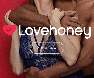 Lovehoney LLC