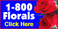 1-800-FLORALS