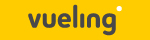 Vueling World Wide Air