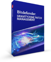 Bitdefender GravityZone Business Security Premium