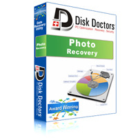 Disk Doctor For Mac
