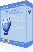 HyperNet4