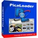 PicaLoader Site License