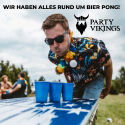 PartyVikings (DE)