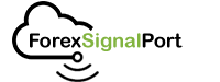 ForexSignalPort EA Monthly Subscription (Valid for one account)