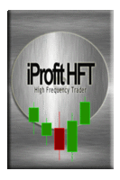 iProfit HFT EA Lifetime License