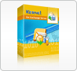 Kernel Recovery for Exchange Server - Corporate License