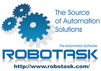 RoboTask (business license)